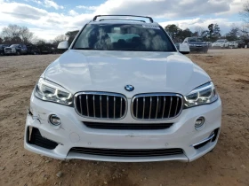 BMW X5 XDRIVE | Mobile.bg    5