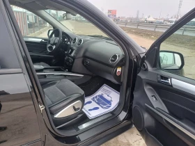 Mercedes-Benz ML 320 3.2 CDI * НА ПРУЖИНИ* - 17800 лв. - 65548762 | Car24.bg