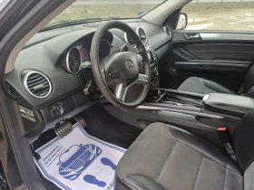 Mercedes-Benz ML 320 3.2 CDI * НА ПРУЖИНИ* - 17800 лв. - 65548762 | Car24.bg