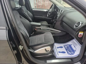 Mercedes-Benz ML 320 3.2 CDI *  *  | Mobile.bg    17