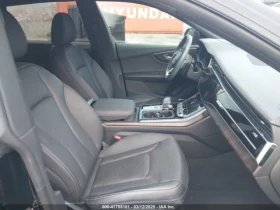 Audi Q8 - 73900 лв. - 18482025 | Car24.bg