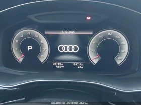 Audi Q8 - 73900 лв. - 18482025 | Car24.bg