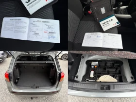 Suzuki Vitara 1.6i/120hp/Камера/Подгрев на седалки - 20500 лв. - 37894334 | Car24.bg