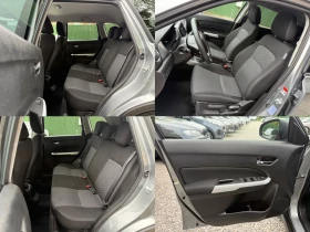 Suzuki Vitara 1.6i/120hp/Камера/Подгрев на седалки - 20500 лв. - 37894334 | Car24.bg