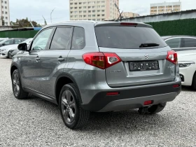 Suzuki Vitara 1.6i/120hp/Камера/Подгрев на седалки - 20500 лв. - 37894334 | Car24.bg