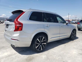 Volvo Xc90 T8 INSCRIPTION Bowers&Wilkins* 4-зонов* Full LED* - 54500 лв. - 16211068 | Car24.bg