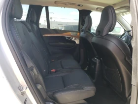 Volvo Xc90 T8 INSCRIPTION Bowers&Wilkins* 4-зонов* Full LED* - 54500 лв. - 16211068 | Car24.bg