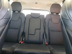 Volvo Xc90 T8 INSCRIPTION Bowers&Wilkins* 4-зонов* Full LED* - 54500 лв. - 16211068 | Car24.bg