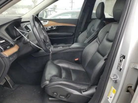 Volvo Xc90 T8 INSCRIPTION Bowers&Wilkins* 4-зонов* Full LED* - 54500 лв. - 16211068 | Car24.bg