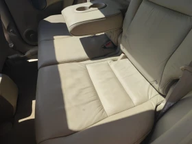 Honda Cr-v 2.0 i-VTEC. EXECUTIVE | Mobile.bg    15