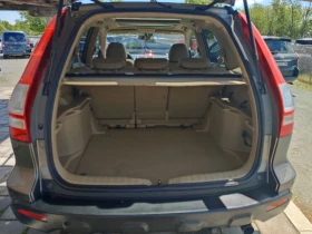 Honda Cr-v 2.0 i-VTEC. EXECUTIVE | Mobile.bg    13
