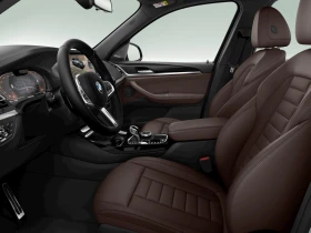 BMW X3 xDrive30i | Mobile.bg    8