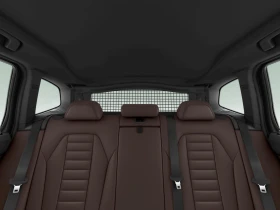 BMW X3 xDrive30i | Mobile.bg    12
