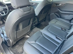 Обява за продажба на Audi Q8 5.5TFSI ~97 500 лв. - изображение 11