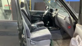 Toyota Land cruiser - 15000 лв. - 56797607 4