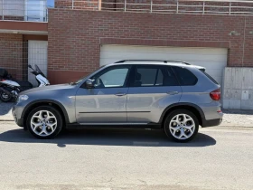 BMW X5 FACELIF-3.0D 245 ..--TOP | Mobile.bg    8