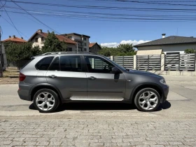     BMW X5 FACELIF-3.0D 245 ..--TOP