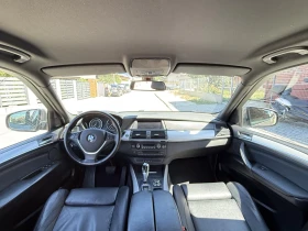 BMW X5 FACELIF-3.0D 245 ..--TOP | Mobile.bg    11