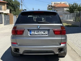 BMW X5 FACELIF-3.0D 245 ..--TOP | Mobile.bg    6