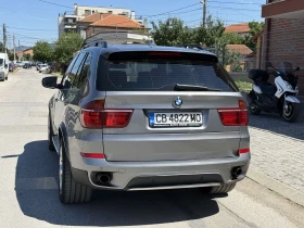 BMW X5 FACELIF-3.0D 245 ..--TOP | Mobile.bg    7