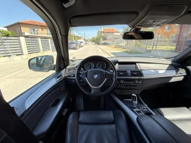 BMW X5 FACELIF-3.0D 245 ..--TOP | Mobile.bg    10