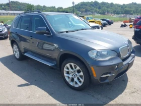 BMW X5 XDRIVE35I PREMIUM *   * * *  | Mobile.bg    2