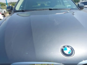 BMW X5 XDRIVE35I PREMIUM *   * * *  | Mobile.bg    9