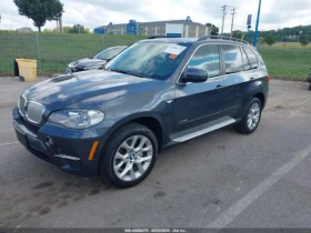     BMW X5 XDRIVE35I PREMIUM *   * * * 