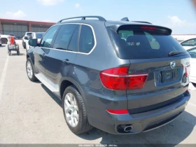 BMW X5 XDRIVE35I PREMIUM *   * * *  | Mobile.bg    3