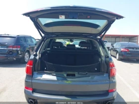 BMW X5 XDRIVE35I PREMIUM *   * * *  | Mobile.bg    10