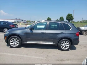 BMW X5 XDRIVE35I PREMIUM *   * * *  | Mobile.bg    8