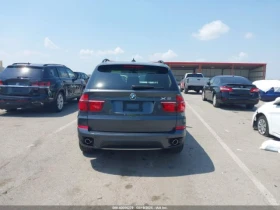 BMW X5 XDRIVE35I PREMIUM *   * * *  | Mobile.bg    6