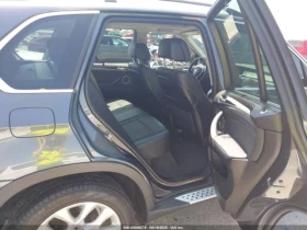 BMW X5 XDRIVE35I PREMIUM *   * * *  | Mobile.bg    14