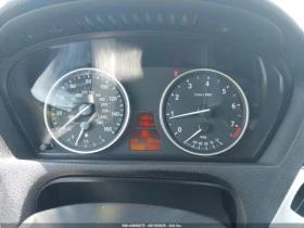 BMW X5 XDRIVE35I PREMIUM *   * * *  | Mobile.bg    12