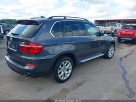 BMW X5 XDRIVE35I PREMIUM *   * * *  | Mobile.bg    4