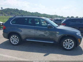 BMW X5 XDRIVE35I PREMIUM *   * * *  | Mobile.bg    7