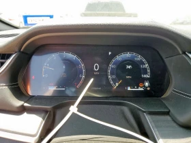 Jeep Grand cherokee - 65500 лв. - 64624444 9