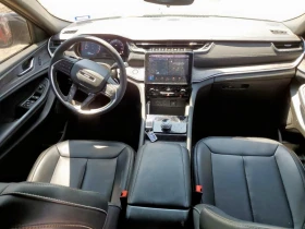 Jeep Grand cherokee - 65500 лв. - 64624444 8