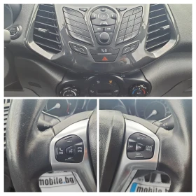 Ford EcoSport 1.5TDCI-TITANIUM EURO 6B | Mobile.bg    13