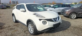 Nissan Juke 1.5 * TEKNA *  *  *   | Mobile.bg    2