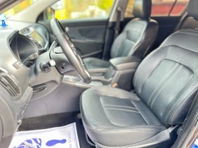 Kia Sportage 2.0CRDi Автоматик* Навигация* Камера - 15999 лв. / 8180.16 € - 75985306 11