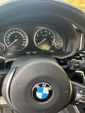 BMW X3 2.8 i xDrive, снимка 7
