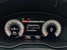 Audi Q5 * CARFAX * БЕЗ ПЪРВОНАЧАЛНА ВНОСКА - 55000 лв. / 28121.05 € - 58863980 6