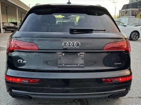 Audi Q5 * CARFAX * БЕЗ ПЪРВОНАЧАЛНА ВНОСКА - 55000 лв. / 28121.05 € - 58863980 5