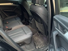 Audi Q5 * CARFAX * БЕЗ ПЪРВОНАЧАЛНА ВНОСКА - 55000 лв. / 28121.05 € - 58863980 9