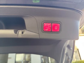 Mercedes-Benz GLC 300 4MATIC* * * AMG* * * PANORAMA* * * plug in hybrid, снимка 15