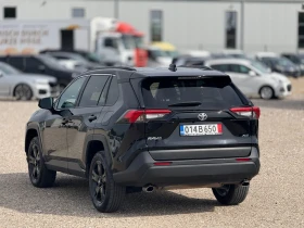 Toyota Rav4 2.5i - 52000 лв. / 26587.18 € - 82379320 4