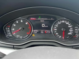 Audi Q5 * Komfort * CARFAX * БЕЗ ПЪРВОНАЧАЛНА ВНОСКА - 21400 € / 41854.76 лв. - 35523431 8