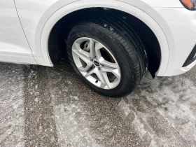 Audi Q5 * Komfort * CARFAX * БЕЗ ПЪРВОНАЧАЛНА ВНОСКА - 21400 € / 41854.76 лв. - 35523431 7