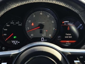 Porsche Macan S AWD * CARFAX * АвтоКредит* (ЦЕНА ДО БГ), снимка 14